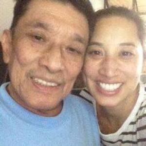 Meet your Posher, Jaime